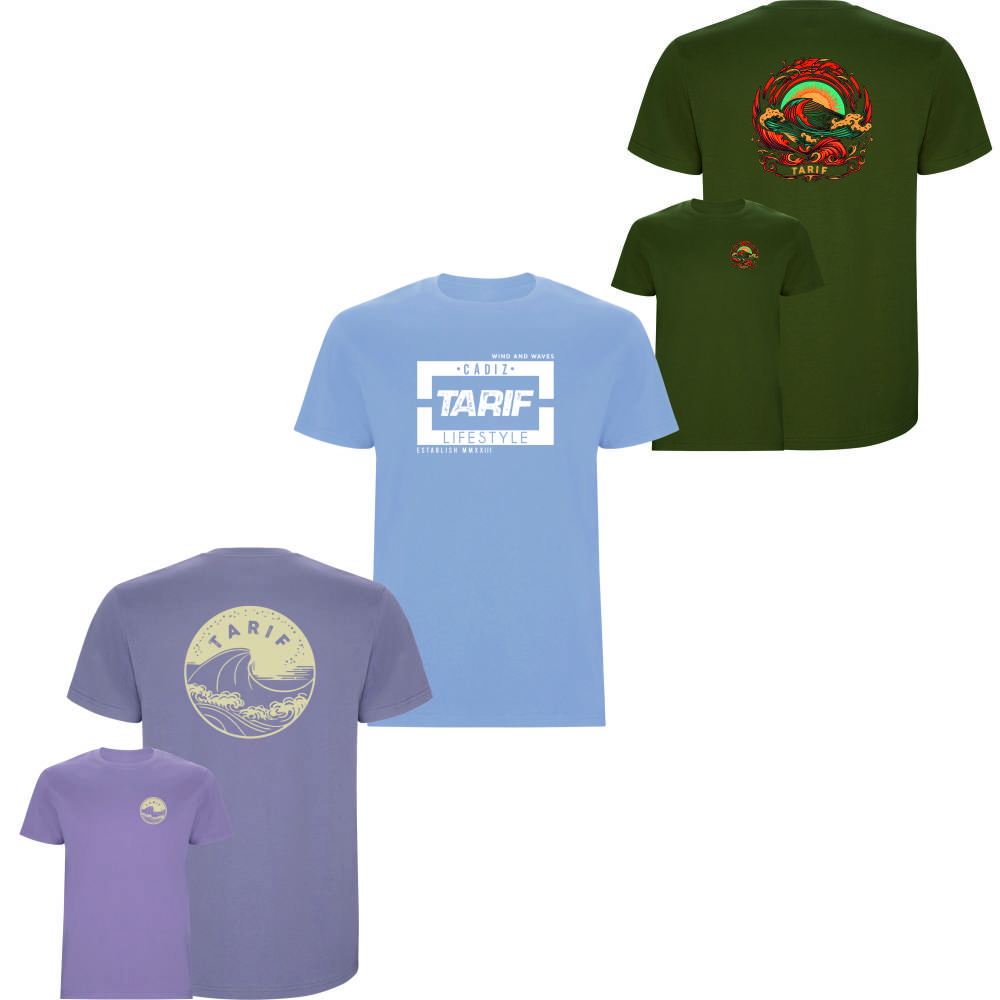 Pulsa para comprar en El corte inglés