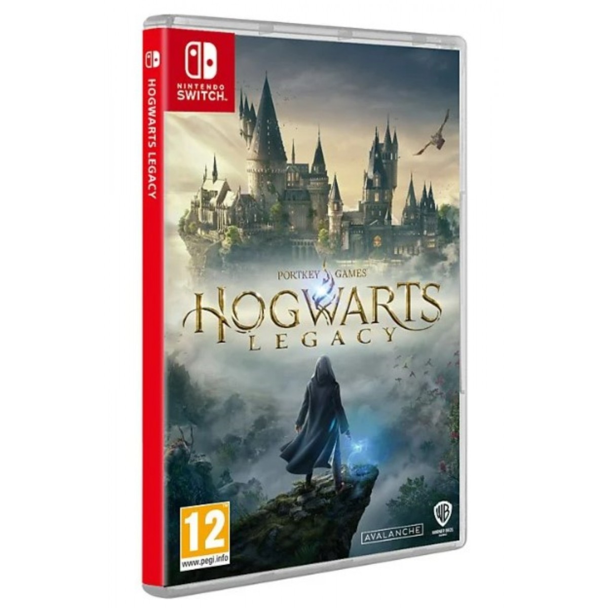 Pulsa para comprar en Miravia