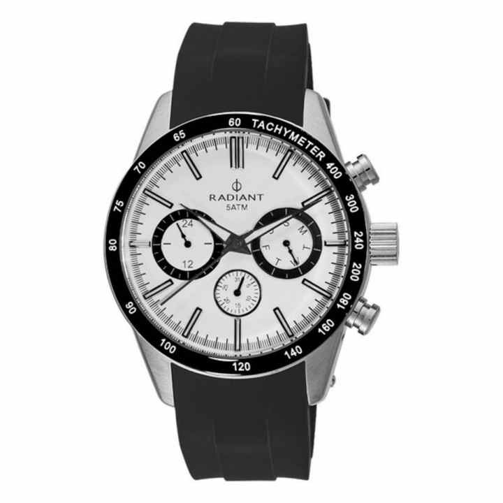 Reloj Hombre Certina DS MASTER 100M/330FT COSC (CONTRôLE OFFICIEL SUISSE  DES CHRONOMèTRES) (Ø 45 mm)