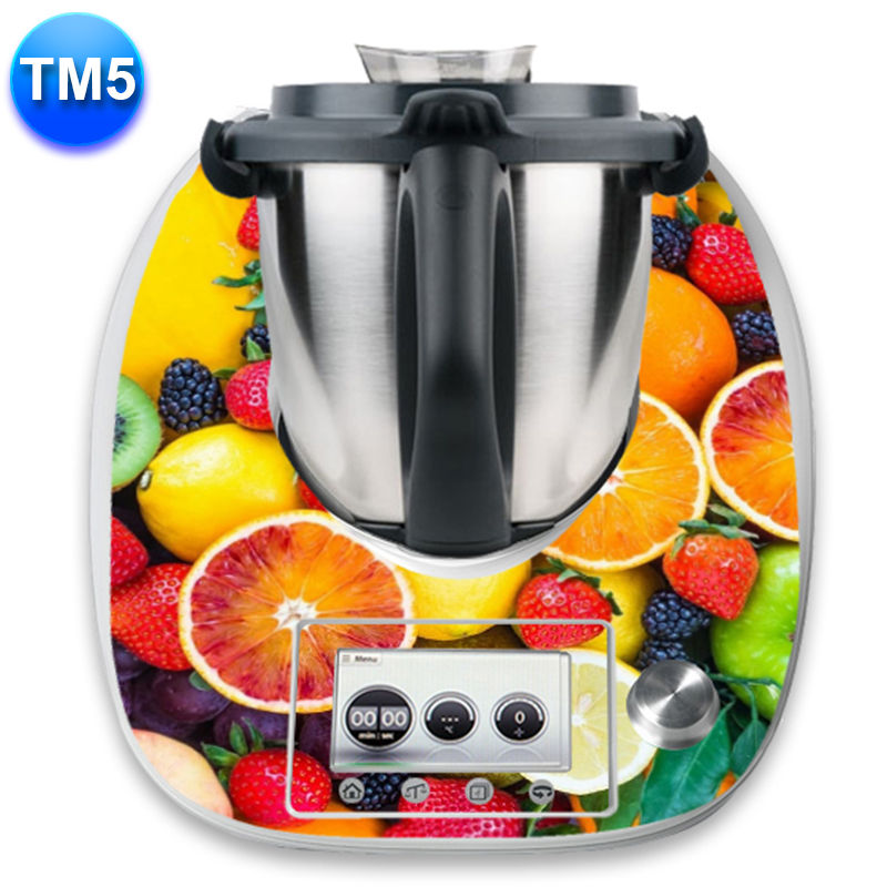 Tablas Deslizantes Para Thermomix - Modelos Y Precios