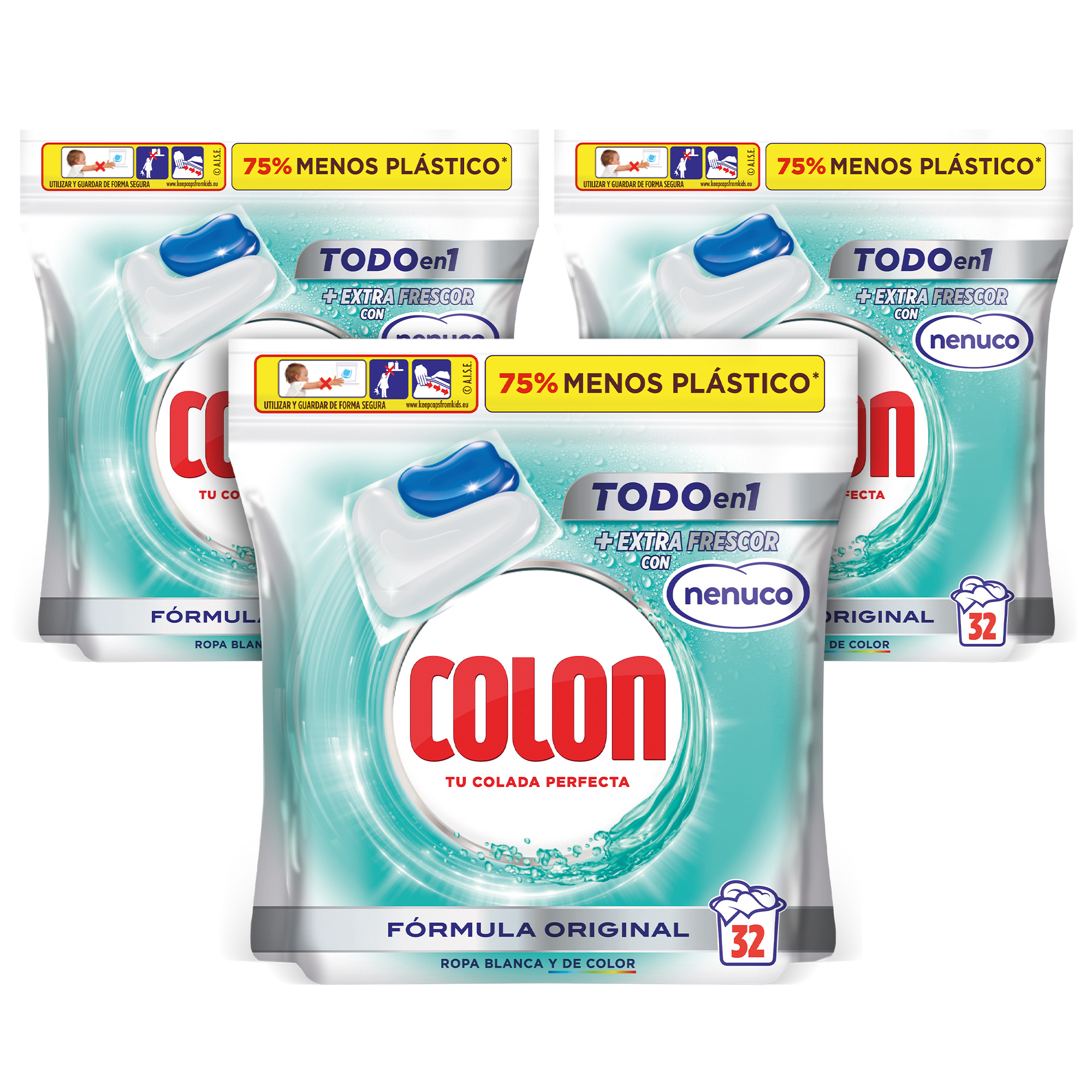 Pulsa para comprar en Miravia