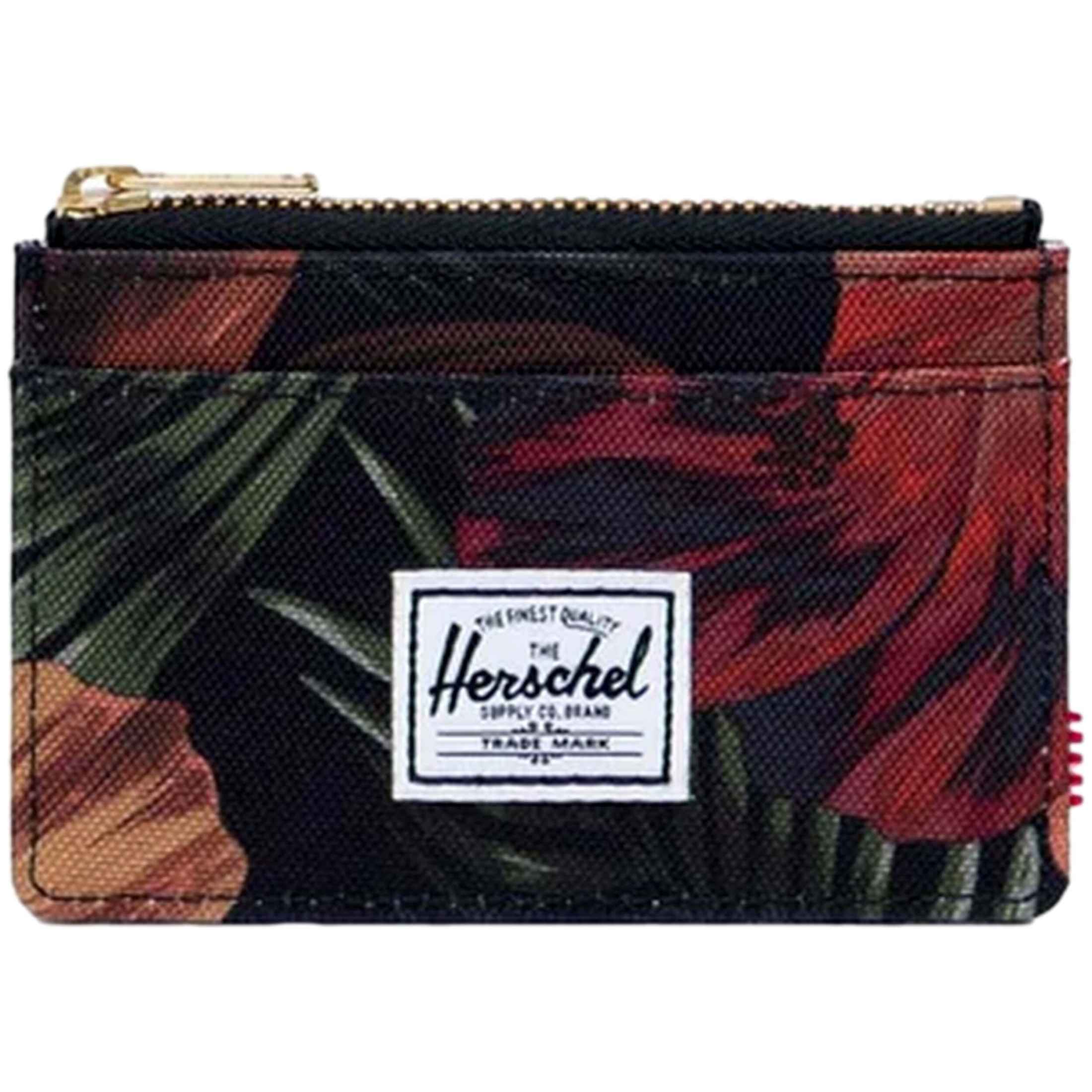 Cartera Herschel Oscar Miravia