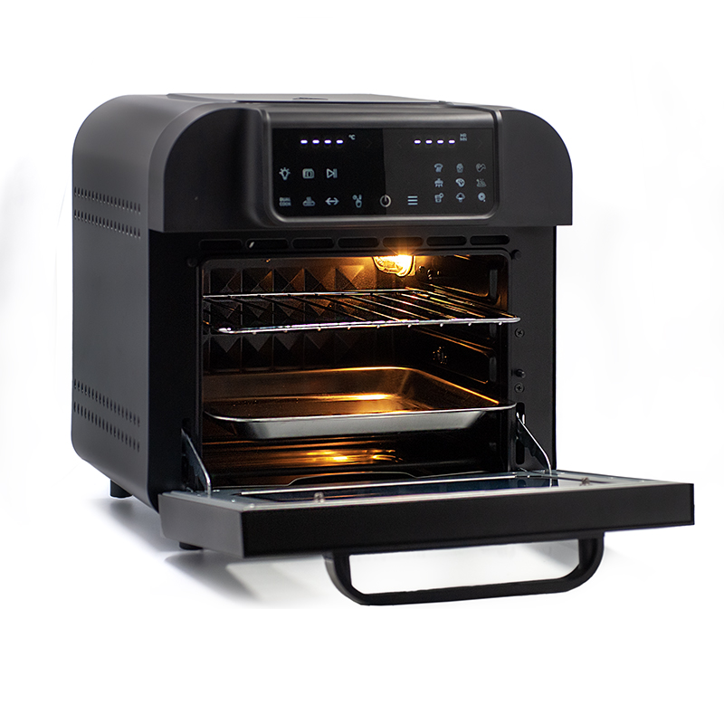 Sandwicheras/Grill Electrico, 750W Máquina de Panini, Tostadora Grill con  Recubrimiento Antiadherente, Temperatura Automática, LED Indicadoras, Mango  Cool Touch, Sin BPA, Negro : : Hogar y cocina