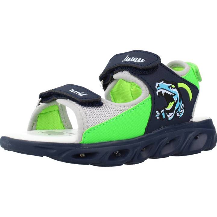Sandalias Ni o Marca Chicco Modelo Cole Miravia sandalias-ni-o-marca-chicco-modelo-cole-miravia