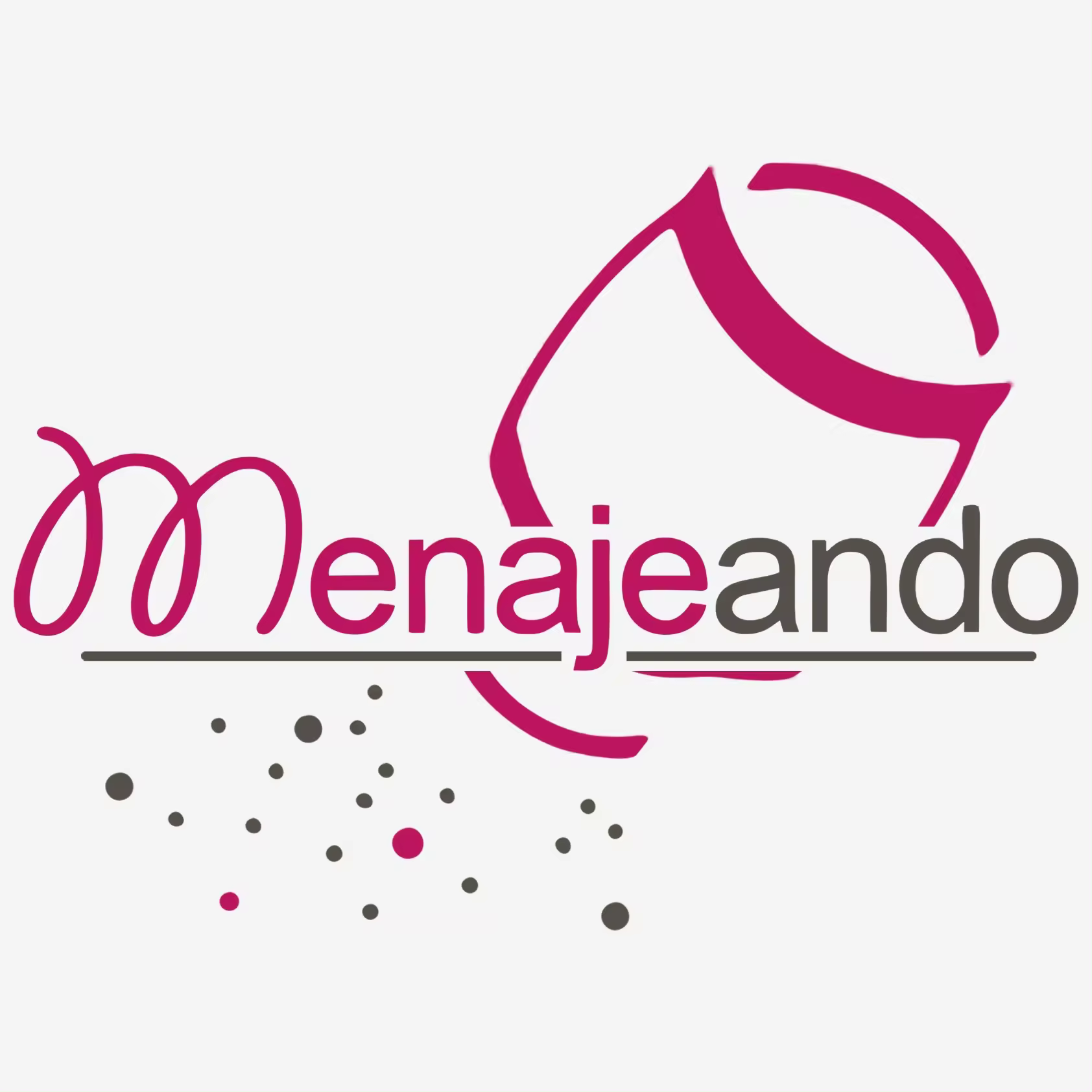 Menajeando