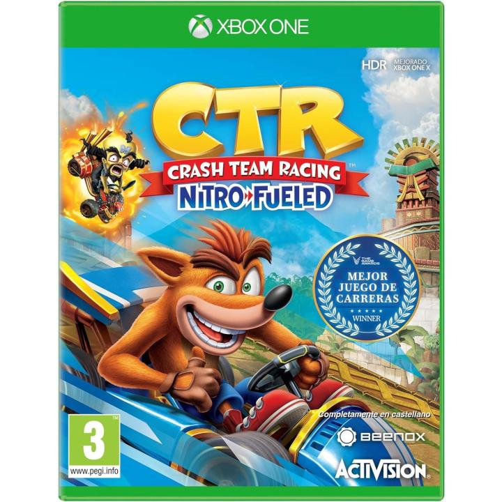Activision - Envío Gratis* | Miravia