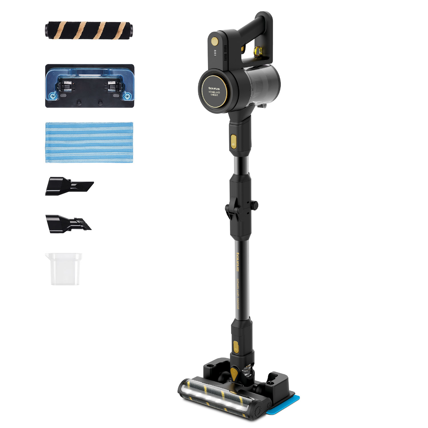 Pulsa para comprar en Miravia