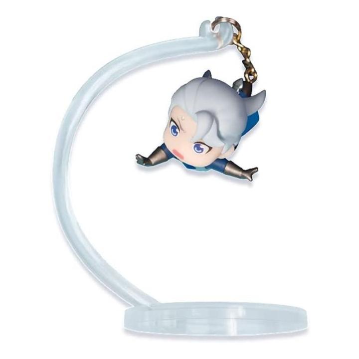 Figura Good Smile Company Chibi Hang On King Of Glory Kai - Alta ...