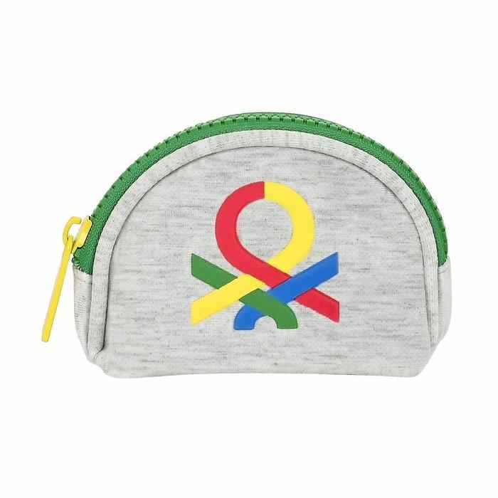Safta FEELING Monedero Portamóvil De 19x10 Cm – Estándar, Cómodo Y Versátil, Resistente Y De Calidad Para El Día A Día