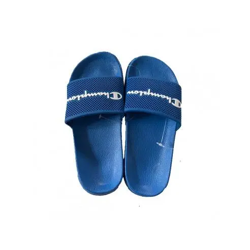 Chanclas champions online