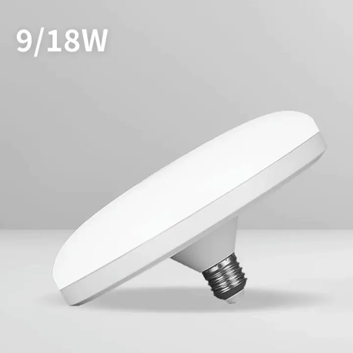 Tubos fluorescentes Envío Gratis* Miravia