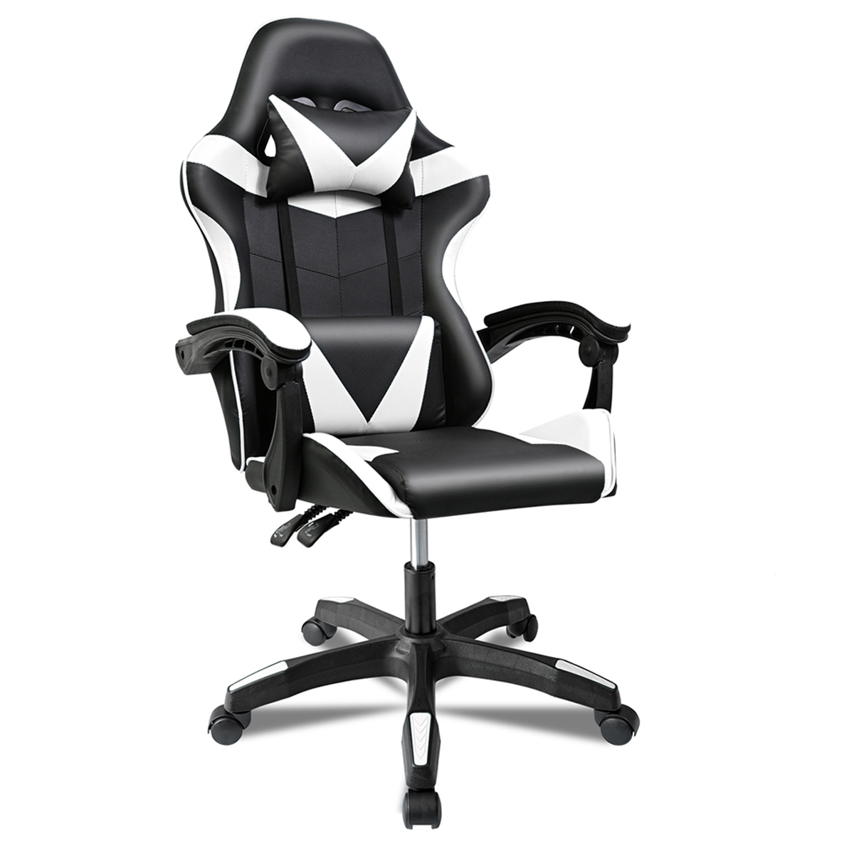 Pulsa para comprar en Miravia