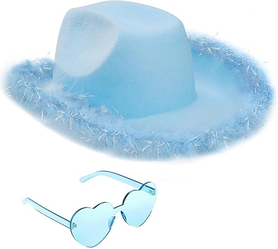 Disfraz De Novia Para Hombre – Vestido Y Velo Incluidos, Ideal Para Despedidas De Soltero Y Fiestas