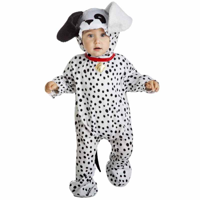 Kimokawaii Costume Da Coniglio Per Bambini 7-9 Anni – Tuta Intera Con Cappuccio, Guanti E Copriscarpe