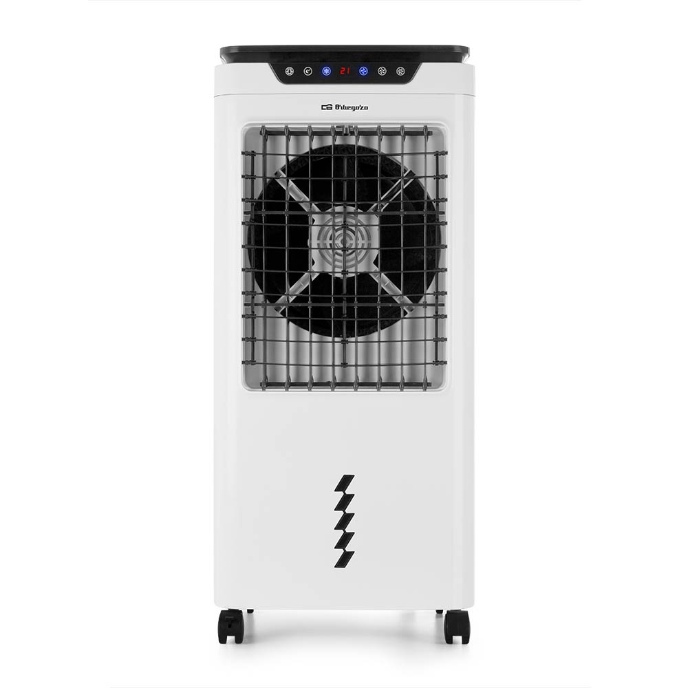 CLIMATIZADOR 3 EN 1 AIR 55 - ORBEGOZO