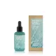 Freshly Cosmetics - Sérum De Crecimiento Capilar Hair Growth, estudios eficacia 96% usuarios satisfechos, frenar caída capilar, Saw Palmetto. También para Dermaroller 50ml - 0