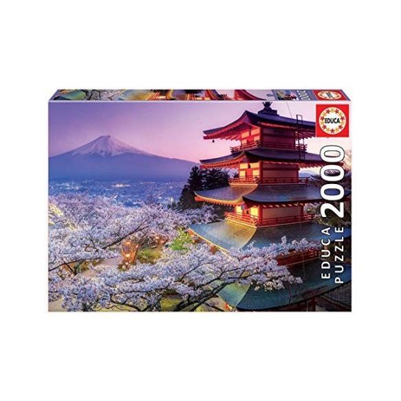Meilleures tables de puzzle 2000 pièces – Comparatif & avis (2026 Meilleures tables de puzzle 2000 pièces – Comparatif & avis (2026