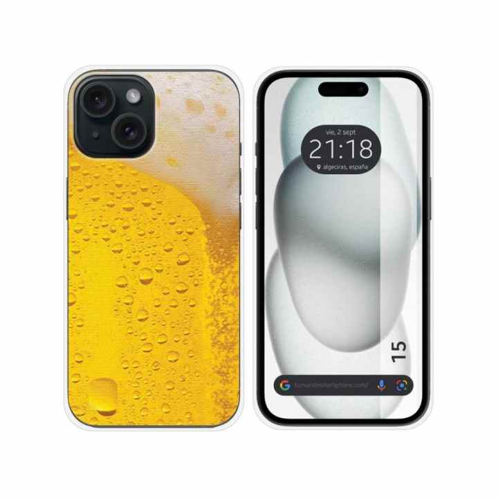 Funda Silicona compatible con Xiaomi POCO X5 5G diseño Metal Dibujos