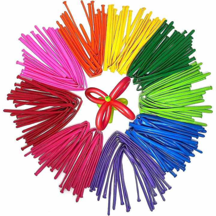 5pcs Multicolor Flags Imitated Burlap Bunting Banner Pastel Rainbow Decor  Fabric Triangle Flag