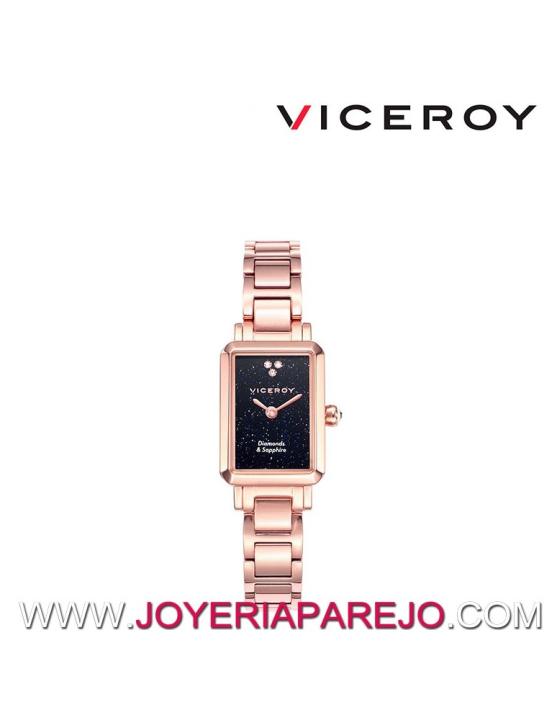 VICEROY JEWELS Mod. 71059E000-30