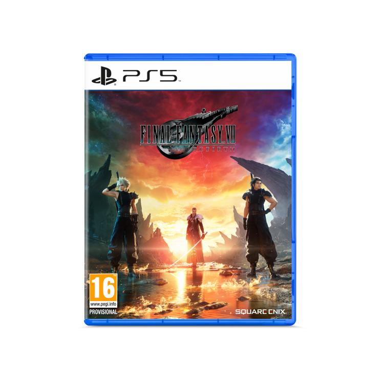 Pulsa para comprar en Miravia