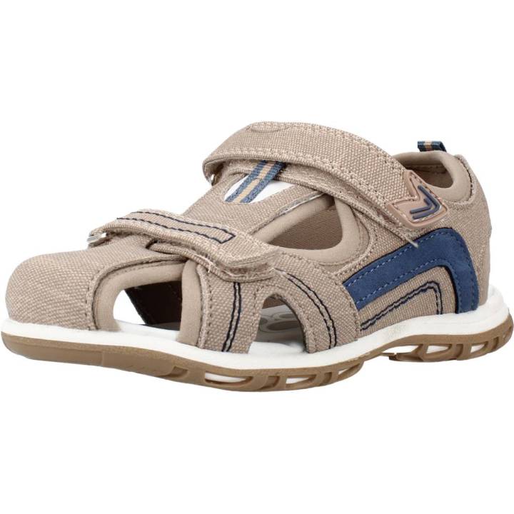 Sandalias Ni o Marca Chicco Modelo Cameron Miravia sandalias-ni-o-marca-chicco-modelo-cameron-miravia