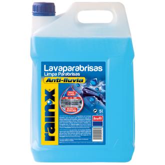 Pulsa para comprar en Miravia