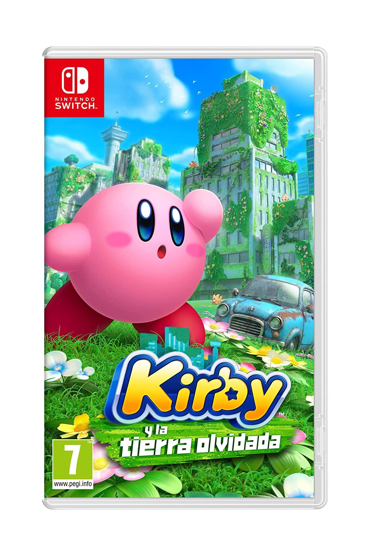 Pulsa para comprar en Miravia