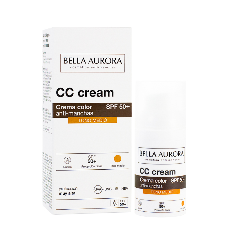 Pulsa para comprar en Miravia