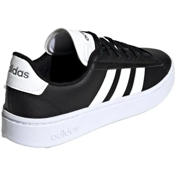 gy7986