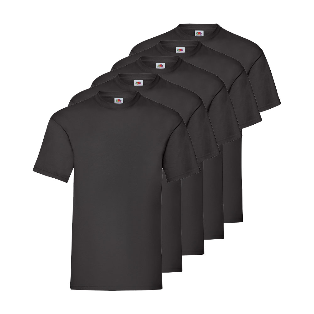 Pulsa para comprar en El corte inglés