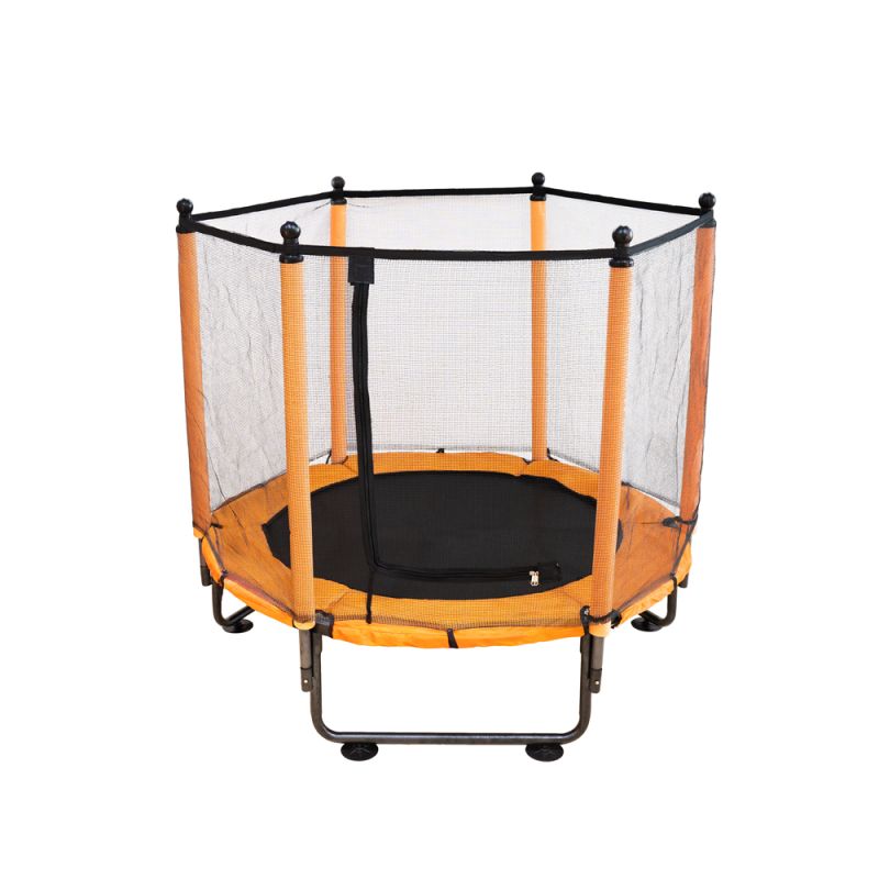 Pulsa para comprar en Miravia
