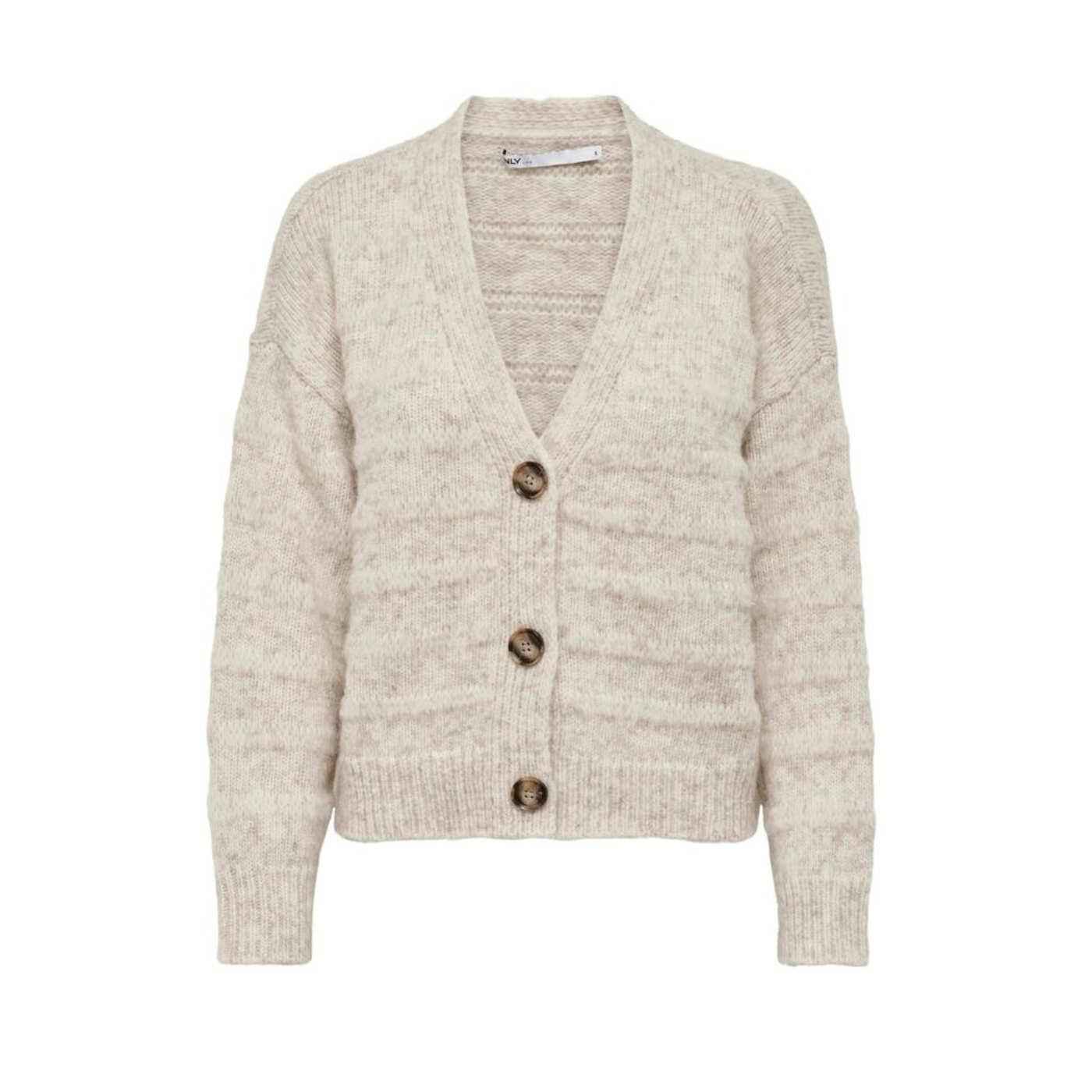 Celina cardigan main image 0