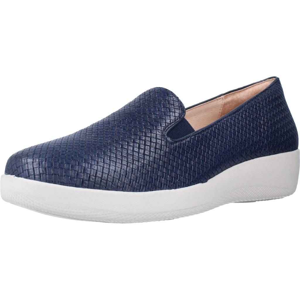 STONEFLY Schoenen, Tassen - Gratis levering