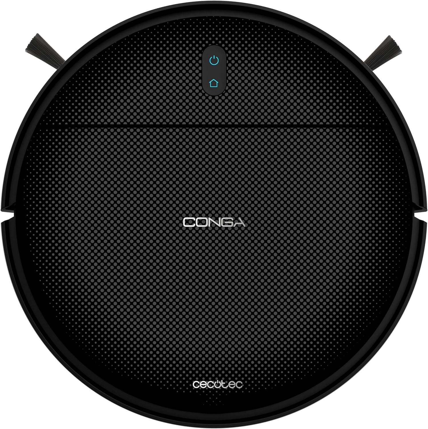 Pulsa para comprar en Miravia