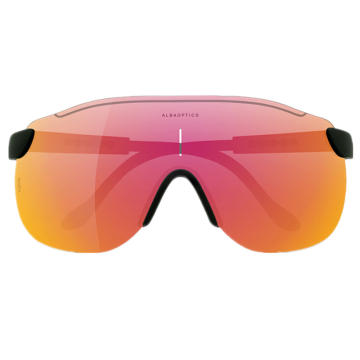NRC-gafas de sol de ciclismo para hombre, lentes de sol para ciclismo,  UV400, para exteriores