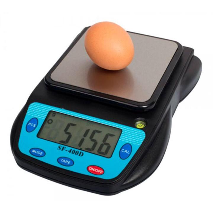 20 Anneaux Identification Volailles - Fermés, Diamètre 14 Mm - Couleur Verte (2025), Lettre E - Pour Poules, Dindes, Oies