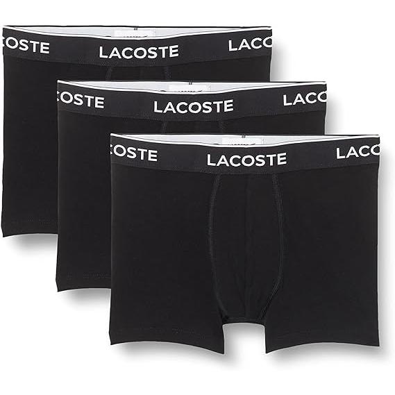 Pulsa para comprar en El corte inglés