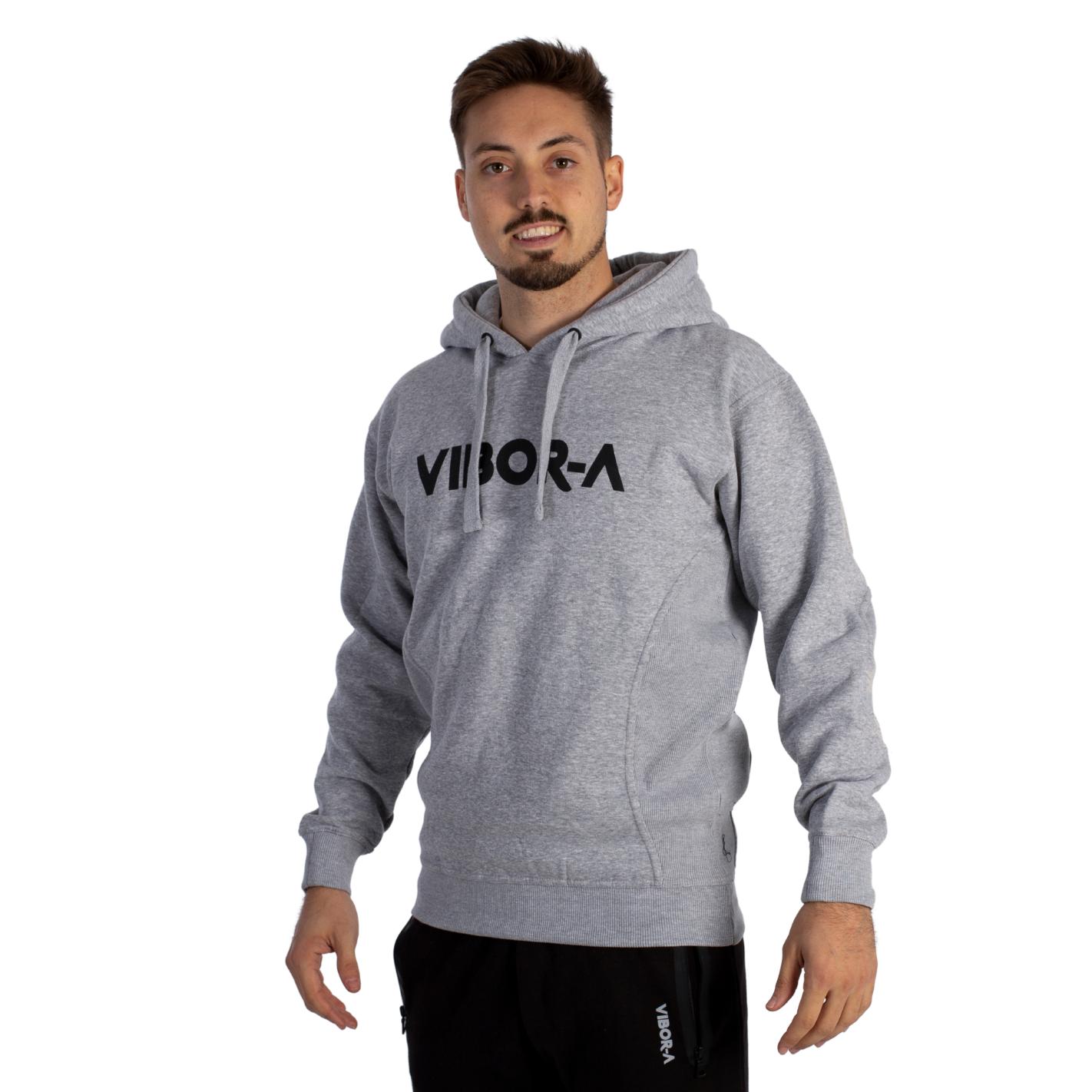 Pulsa para comprar en El corte inglés