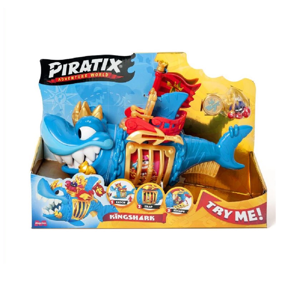 Pulsa para comprar en Miravia