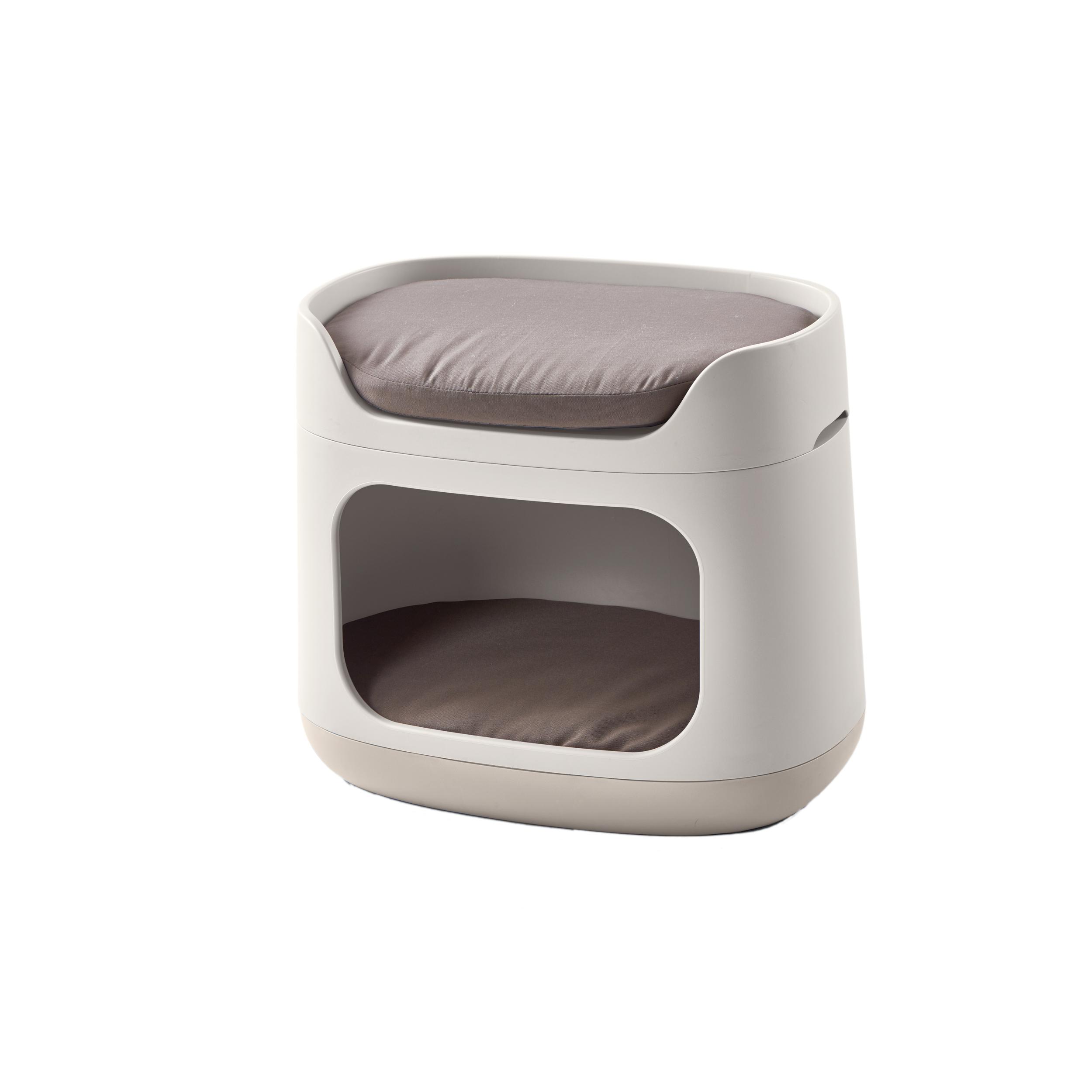 Curver mascotas Envío Gratis* Miravia