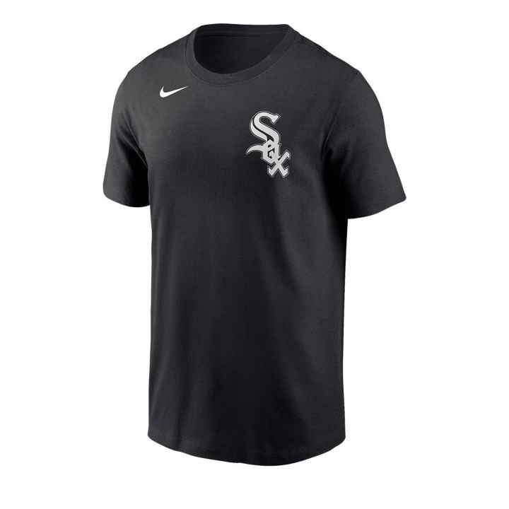 Nike Pittsburgh Pirates Men's Jersey T770-PTW1-PTB