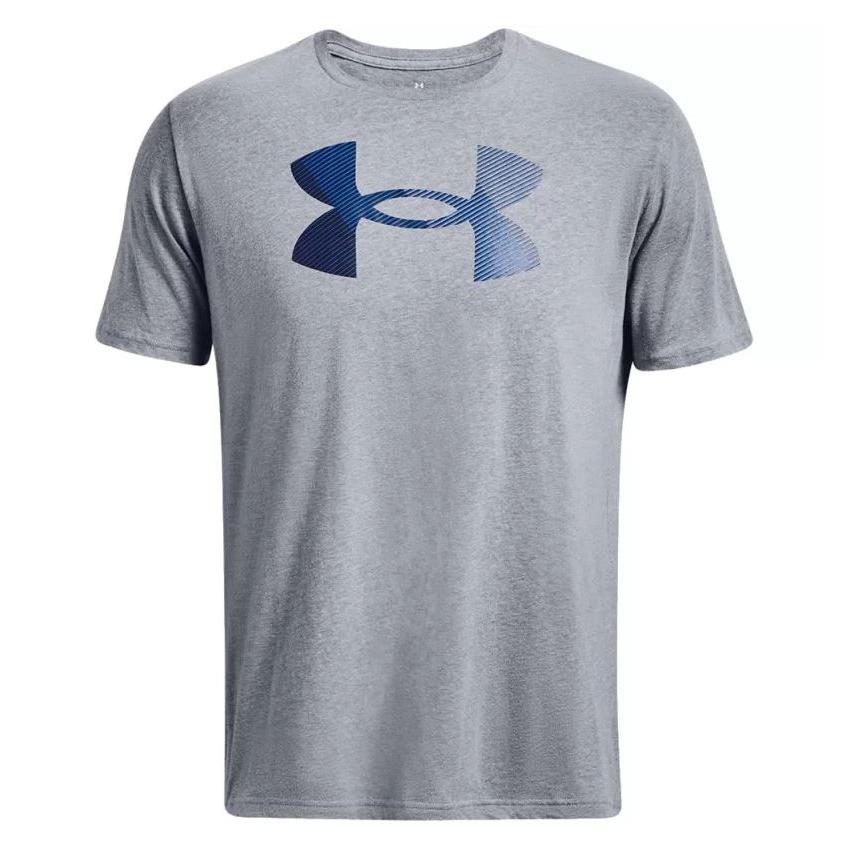 Pulsa para comprar en El corte inglés