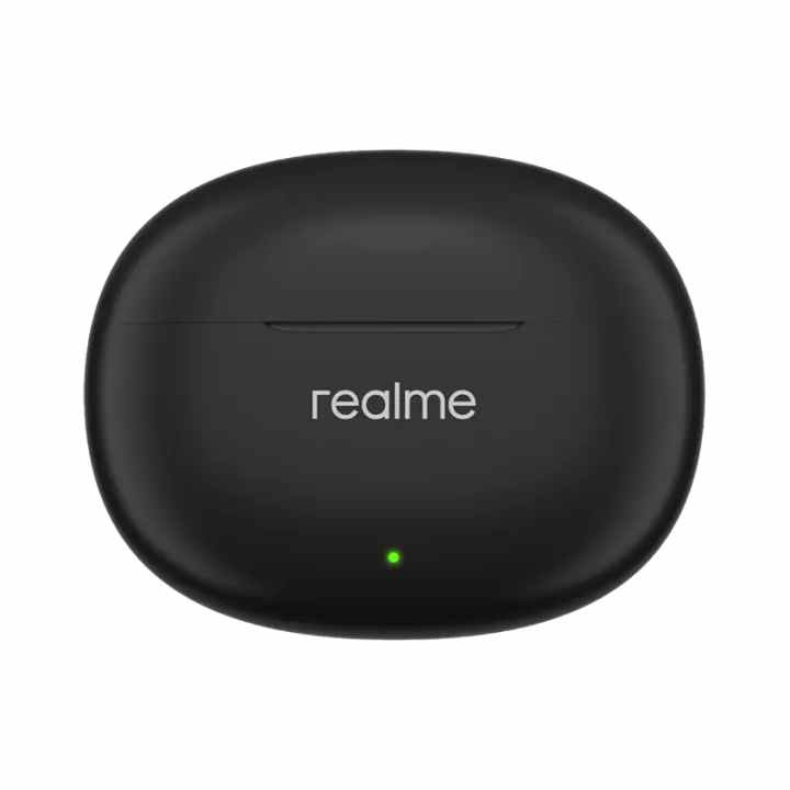 Pulsa para comprar en Miravia