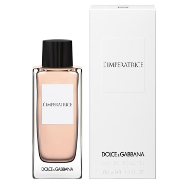 dolce garden primor