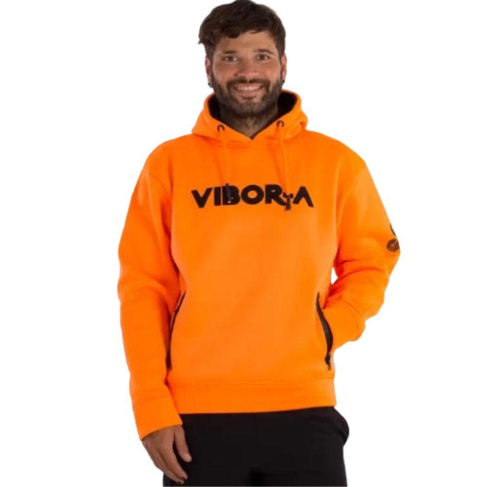 Pulsa para comprar en El corte inglés