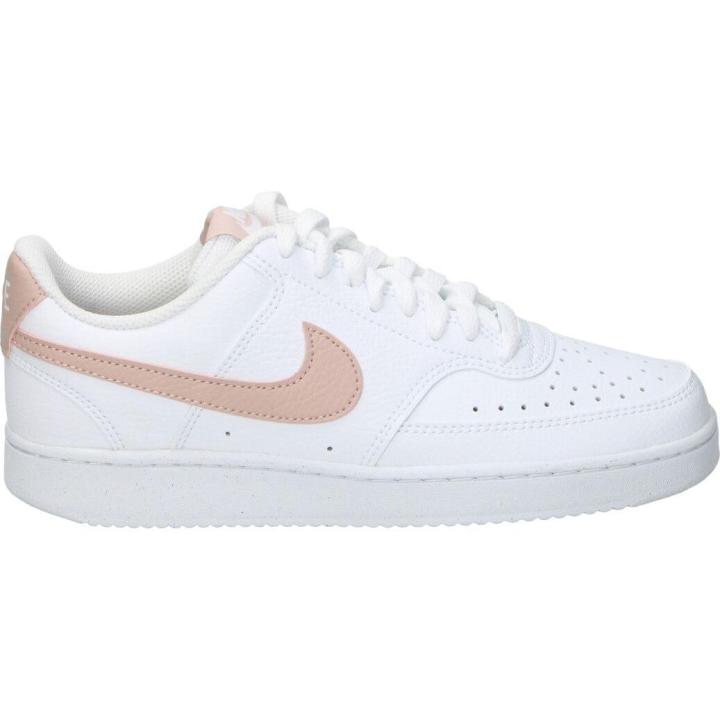 NIKE Deportivas Nike Court Vision Lo para Mujer Zapatilla Casual en