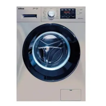 Secadora de ropa portátil por aire caliente sin rozamiento por 1.000 wat.  10 kilos de ropa. Secamatic Turbo Plus