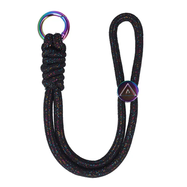 Accesorio Pulsera Cordón Premium Brillo para móviles - La Casa de las  Carcasas, Accesorios y Fundas para móviles