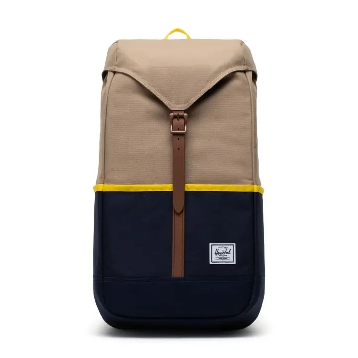 Mochila reciclada de 26 l Herschel classic™